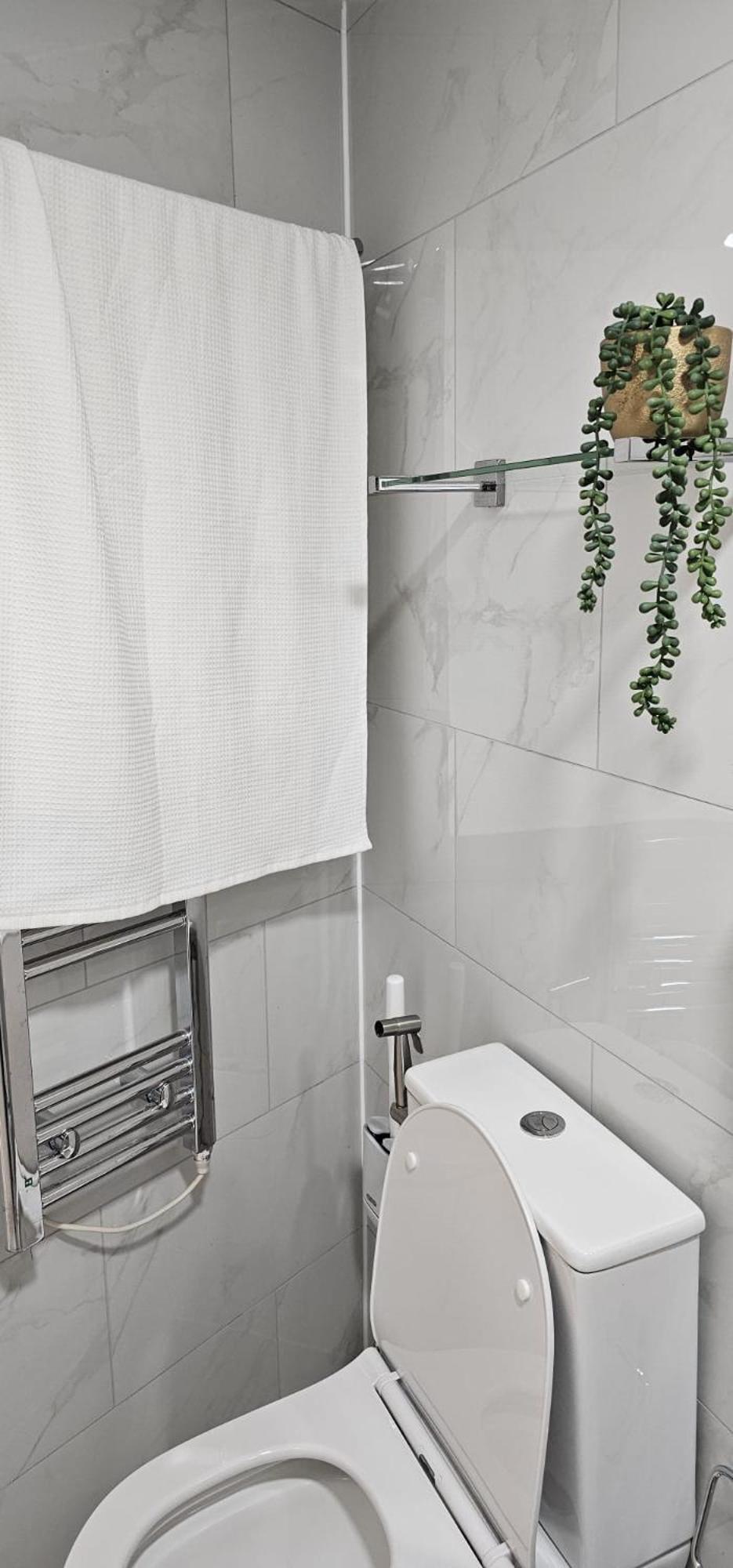 Cozy Studio Near To Tube Station Redbridge Dış mekan fotoğraf