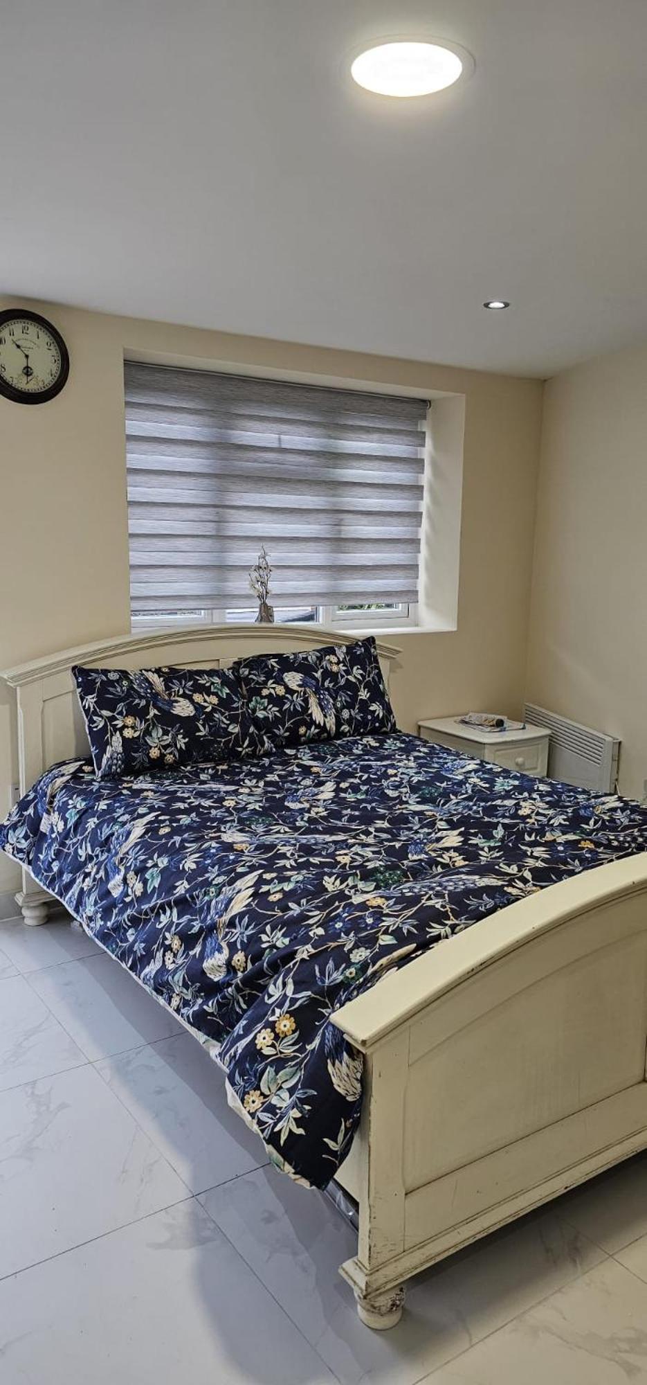 Cozy Studio Near To Tube Station Redbridge Dış mekan fotoğraf